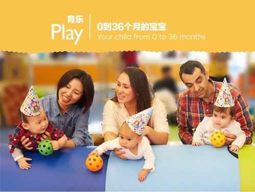今日特惠 超值早教大礼包 99元抢 精品早教课2次 育儿测评 价值49元冷餐盒,快来体验吧