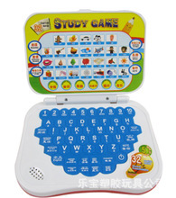 益智玩具_婴幼儿教具_适用年龄:3-7岁_材质:塑料_是否能够DIY:是_产品类别:早教机_是否电动:是_功能:音乐/发声_益智玩具促销_低价批发 