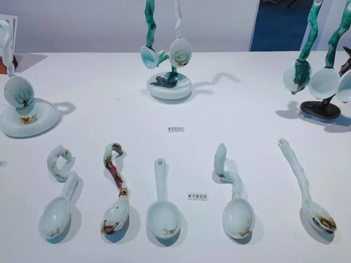 杭州的这个老冰箱厂不得了了 全球顶尖工艺品 baby同款嫁衣 质造 杯 陈柏霖同款油纸伞 扎堆现身