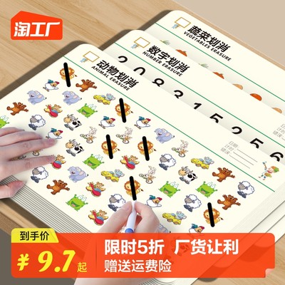 当前网购流行产品