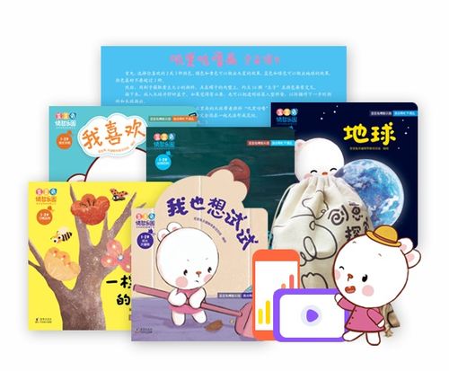 2岁宝宝早教 24个月宝宝早教方法 歪歪兔宝宝早教中心
