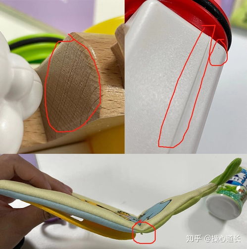 最新在线早教 线上早教 家庭早教评测选购攻略2021年4月横评巧虎 同伴贝宝 小步 点点橙 丁香妈