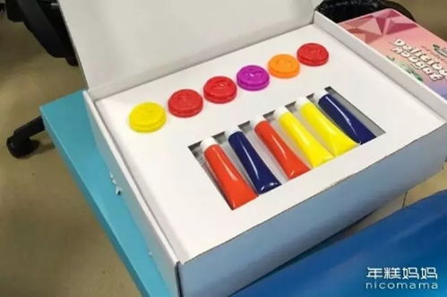 早教班到底上不上 其实你还有更好的选择