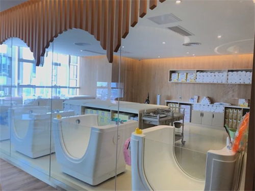 杭州早教装饰家具 早教桌椅 早教儿童沙发定做