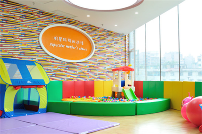 早教产品好做吗?揭秘早教市场的创业机遇与成功之道