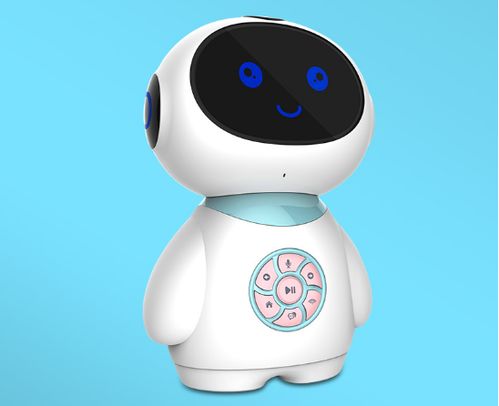 为什么我们要重视早教