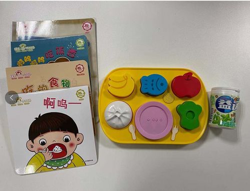 纯干货 家庭早教产品评测 巧虎 同伴贝宝 可可狮 点点橙 小步 丁香妈妈