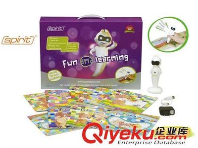 【供应】益智玩具系列 IPAD2早教学习机MH-017342图片|【供应】益智玩具系列 IPAD2早教学习机MH-017342产品图片由汕头市澄海区铭迪宏五金配件厂公司生产提供-